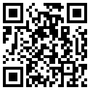 360行车记录仪app