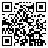 PUBG画质助手优化版