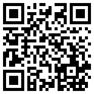 7月11日蚂蚁庄园答案绿色版汉化版
