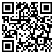 疯狂体育app