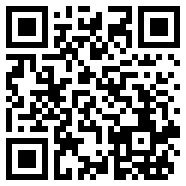 弹壳特攻队gg修改器最新版v1.0.0