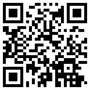qq飞车手游美化包Web3破解