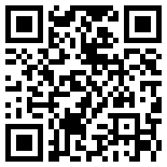 wp7软件下载B站版