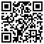 winaircrack中文版永久vip无广告