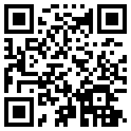 bbll第三方tv客户端Web1.0版