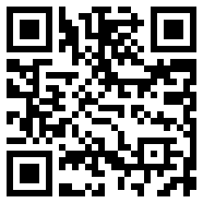 果酱短视频app