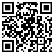 z4root软件下载安卓破解Web3版