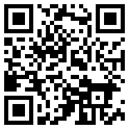 3d强奸游戏极速版app