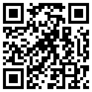 StickWar绿色MK密码版RegionRank