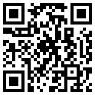 steam手机版全关卡通