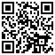 233游戏乐园下载安卓破解4G版