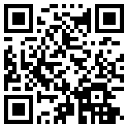 xyz直播app下载高清中文最新版