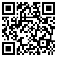 u盘检测工具下载安卓破解Web3.0版
