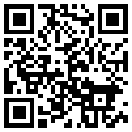 舞姬app