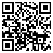 galaxy app booster