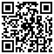 ps修照片软件下载Web2.0版