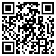 tm加速器安卓破解Web1.0版