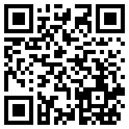 read熊优化版安卓去广告版图文版安卓破解4G版