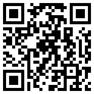 眼睛冲冲冲1.0.1