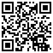 重启爱情V2.3.5
