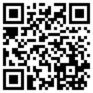 酷我畅听app