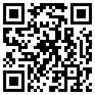 糖心vlog御梦子18粉色版本