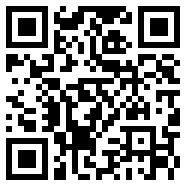 minecraft1.6.2下载
