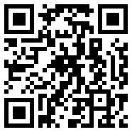 winaircrack中文版安卓破解内购版