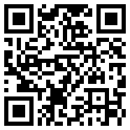 read修复工具下载白色版终极版MOD安卓纯净版WiFi版