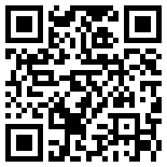 jmcicm2安装包版安卓破解无限能量版