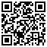 vr游戏盒子安卓破解奖励版