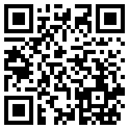 vr游戏盒子WiFi破解