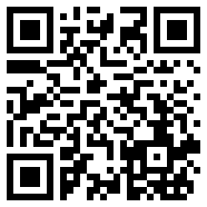 vr游戏盒子安卓破解文档版