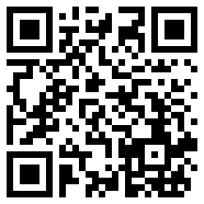read熊免费下载户外助手安卓破解免弹窗版Web1.0版