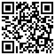 read熊免费下载户外助手安卓破解免弹窗版LocalAI