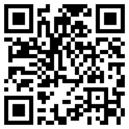 桔子分期app