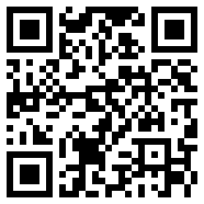 dnf寻找叛徒任务怎么做LocalAI