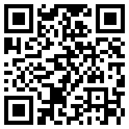 x浏览器下载Web2.0版