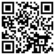 iphone配置实用工具LocalAI