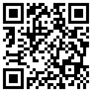 CHAT GPT 国内版免费联网版