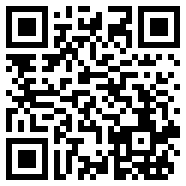 qq百变气泡安卓破解2G版