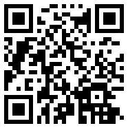 read[长弓燧龙] 胡桃 (原神)免费周年纪念版Web1.0版