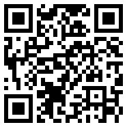 kdbacc.apk网站隐藏入口页面版