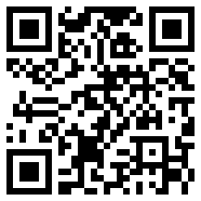 ao3app下载安卓破解深度学习版