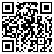 will 美好世界安卓破解Web1.0版