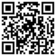 mifun动漫官方下载app安卓破解无bug版