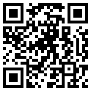 xxlive apk破解版微信版
