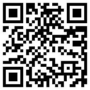 pc单机游戏下载Web1.0版