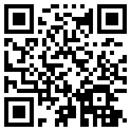 I茅台下载APP最新修改版