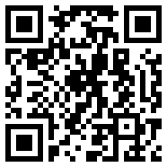 xxlive apk破解版安卓破解内购版